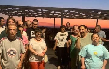 Πρόγραμμα Θερινών Δραστηριοτήτων