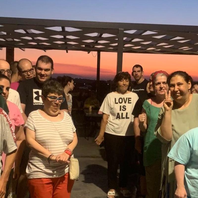 Πρόγραμμα Θερινών Δραστηριοτήτων