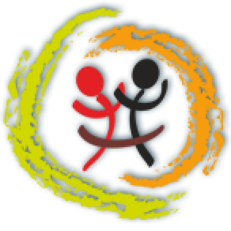 Χριστουγεννιάτικο Φιλανθρωπικό Bazaar